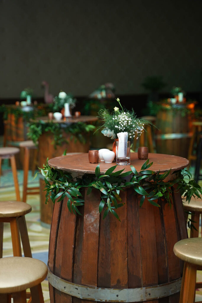 table-tonneau-mariage-barrique-event