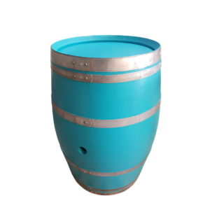 tonneaux et barriques de décoration-barrique-event-1