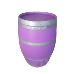 tonneaux et barriques de décoration-barrique-event-2