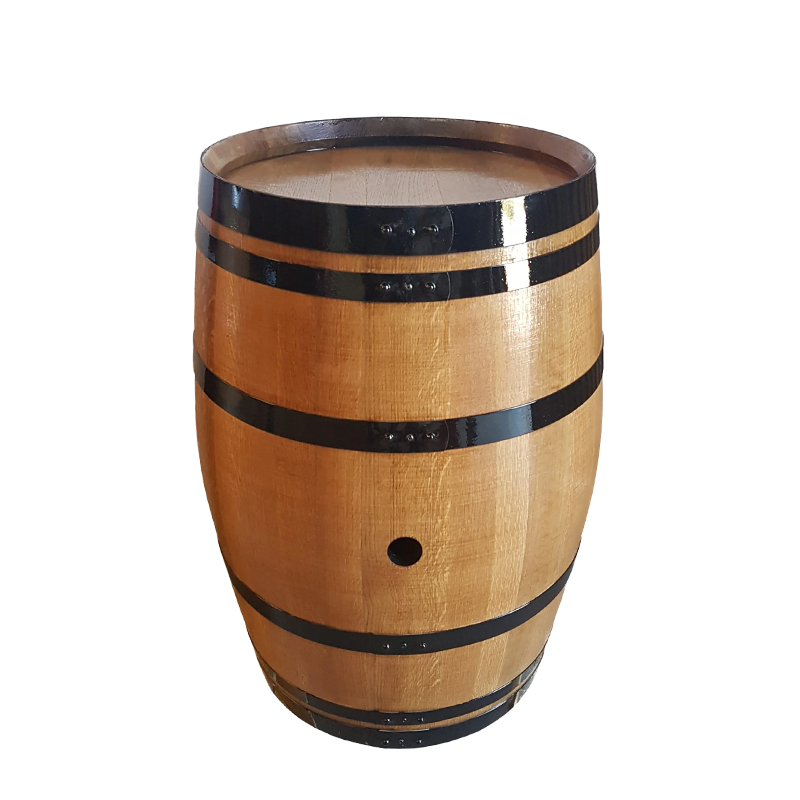 tonneaux et barriques de décoration-barrique-event-3