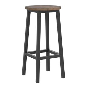 Tabouret barrique event