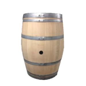 tonneaux et barriques de décoration-barrique-event-4