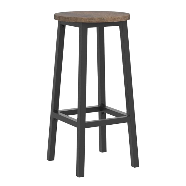 Tabouret barrique event