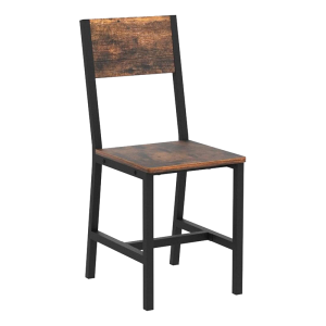 Chaise-Barrique-Event