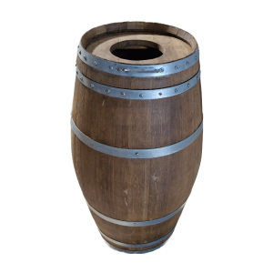 Poubelle-100L-Barrique-Event